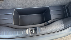 Honda Jazz 1.5 i-MMD Hybrid Crosstar EX 5dr eCVT Hybrid Hatchback